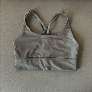 Lululemon Energy Bra